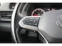 Volkswagen Caddy Cargo 1.5 TSI 114pk DSG Comfort | App Connect Navigatie | Cruise Control | Zijschuifdeur Links + Rechts | Airco