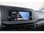 Volkswagen Caddy Cargo 1.5 TSI 114pk DSG Comfort | App Connect Navigatie | Cruise Control | Zijschuifdeur Links + Rechts | Airco