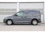 Volkswagen Caddy Cargo 1.5 TSI 114pk DSG Comfort | App Connect Navigatie | Cruise Control | Zijschuifdeur Links + Rechts | Airco