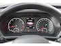 Volkswagen Caddy Cargo 1.5 TSI 114pk DSG Comfort | App Connect Navigatie | Cruise Control | Zijschuifdeur Links + Rechts | Airco