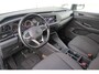 Volkswagen Caddy Cargo 1.5 TSI 114pk DSG Comfort | App Connect Navigatie | Cruise Control | Zijschuifdeur Links + Rechts | Airco