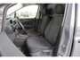Volkswagen Caddy Cargo 1.5 TSI 114pk DSG Comfort | App Connect Navigatie | Cruise Control | Zijschuifdeur Links + Rechts | Airco