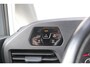 Volkswagen Caddy Cargo 1.5 TSI 114pk DSG Comfort | App Connect Navigatie | Cruise Control | Zijschuifdeur Links + Rechts | Airco