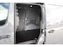 Volkswagen Caddy Cargo 1.5 TSI 114pk DSG Comfort | App Connect Navigatie | Cruise Control | Zijschuifdeur Links + Rechts | Airco