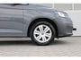 Volkswagen Caddy Cargo 1.5 TSI 114pk DSG Comfort | App Connect Navigatie | Cruise Control | Zijschuifdeur Links + Rechts | Airco