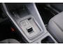 Volkswagen Caddy Cargo 1.5 TSI 114pk DSG Comfort | App Connect Navigatie | Cruise Control | Zijschuifdeur Links + Rechts | Airco
