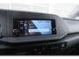 Volkswagen Caddy Cargo 1.5 TSI 114pk DSG Comfort | App Connect Navigatie | Cruise Control | Zijschuifdeur Links + Rechts | Airco