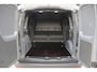 Volkswagen Caddy Cargo 1.5 TSI 114pk DSG Comfort | App Connect Navigatie | Cruise Control | Zijschuifdeur Links + Rechts | Airco