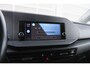 Volkswagen Caddy Cargo 1.5 TSI 114pk DSG Comfort | App Connect Navigatie | Cruise Control | Zijschuifdeur Links + Rechts | Airco
