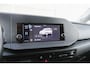 Volkswagen Caddy Cargo 1.5 TSI 114pk DSG Comfort | App Connect Navigatie | Cruise Control | Zijschuifdeur Links + Rechts | Airco