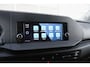 Volkswagen Caddy Cargo 1.5 TSI 114pk DSG Comfort | App Connect Navigatie | Cruise Control | Zijschuifdeur Links + Rechts | Airco