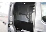 Volkswagen Caddy Cargo 1.5 TSI 114pk DSG Comfort | App Connect Navigatie | Cruise Control | Zijschuifdeur Links + Rechts | Airco