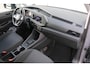 Volkswagen Caddy Cargo 1.5 TSI 114pk DSG Comfort | App Connect Navigatie | Cruise Control | Zijschuifdeur Links + Rechts | Airco