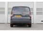 Volkswagen Caddy Cargo 1.5 TSI 114pk DSG Comfort | App Connect Navigatie | Cruise Control | Zijschuifdeur Links + Rechts | Airco