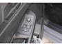 Volkswagen Caddy Cargo 1.5 TSI 114pk DSG Comfort | App Connect Navigatie | Cruise Control | Zijschuifdeur Links + Rechts | Airco