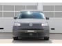 Volkswagen Caddy Cargo 1.5 TSI 114pk DSG Comfort | App Connect Navigatie | Cruise Control | Zijschuifdeur Links + Rechts | Airco