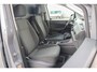 Volkswagen Caddy Cargo 1.5 TSI 114pk DSG Comfort | App Connect Navigatie | Cruise Control | Zijschuifdeur Links + Rechts | Airco