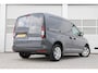 Volkswagen Caddy Cargo 1.5 TSI 114pk DSG Comfort | App Connect Navigatie | Cruise Control | Zijschuifdeur Links + Rechts | Airco