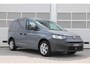 Volkswagen Caddy Cargo 1.5 TSI 114pk DSG Comfort | App Connect Navigatie | Cruise Control | Zijschuifdeur Links + Rechts | Airco