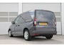 Volkswagen Caddy Cargo 1.5 TSI 114pk DSG Comfort | App Connect Navigatie | Cruise Control | Zijschuifdeur Links + Rechts | Airco