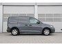 Volkswagen Caddy Cargo 1.5 TSI 114pk DSG Comfort | App Connect Navigatie | Cruise Control | Zijschuifdeur Links + Rechts | Airco