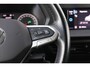 Volkswagen Caddy Cargo 1.5 TSI 114pk DSG Comfort | App Connect Navigatie | Cruise Control | Zijschuifdeur Links + Rechts | Airco