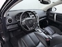 Mazda 6 Sportbreak 2.0 S-VT TS