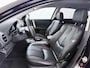 Mazda 6 Sportbreak 2.0 S-VT TS