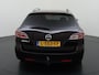 Mazda 6 Sportbreak 2.0 S-VT TS