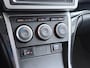 Mazda 6 Sportbreak 2.0 S-VT TS