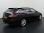 Mazda 6 Sportbreak 2.0 S-VT TS