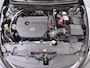 Mazda 6 Sportbreak 2.0 S-VT TS