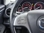 Mazda 6 Sportbreak 2.0 S-VT TS