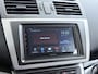 Mazda 6 Sportbreak 2.0 S-VT TS