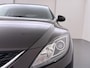 Mazda 6 Sportbreak 2.0 S-VT TS