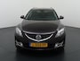 Mazda 6 Sportbreak 2.0 S-VT TS