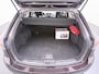 Mazda 6 Sportbreak 2.0 S-VT TS