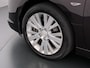 Mazda 6 Sportbreak 2.0 S-VT TS