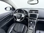 Mazda 6 Sportbreak 2.0 S-VT TS