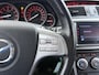 Mazda 6 Sportbreak 2.0 S-VT TS