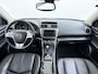Mazda 6 Sportbreak 2.0 S-VT TS