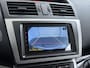 Mazda 6 Sportbreak 2.0 S-VT TS