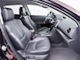 Mazda 6 Sportbreak 2.0 S-VT TS