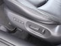 Mazda 6 Sportbreak 2.0 S-VT TS