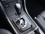 Mazda 6 Sportbreak 2.0 S-VT TS