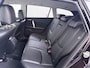 Mazda 6 Sportbreak 2.0 S-VT TS