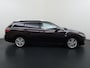 Mazda 6 Sportbreak 2.0 S-VT TS