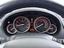 Mazda 6 Sportbreak 2.0 S-VT TS