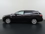 Mazda 6 Sportbreak 2.0 S-VT TS
