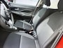 Nissan Micra 1.0 IG-T Acenta AUTOMAAT